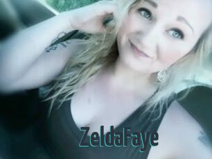 ZeldaFaye