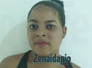 Zenaidagip