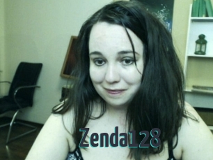 Zenda128