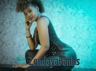 ZendayaBanks