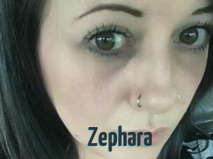 Zephara