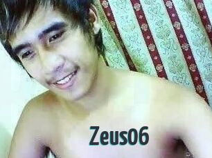 Zeus06