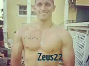 Zeus22