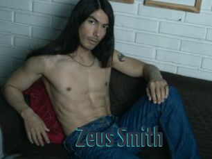 Zeus_Smith