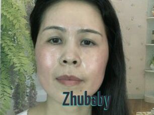 Zhubaby