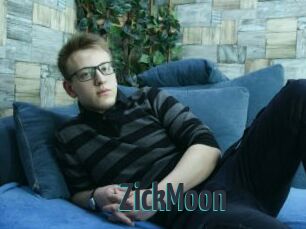 ZickMoon