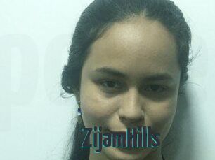 ZijamHills