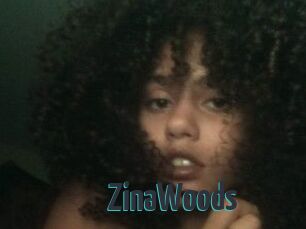 ZinaWoods