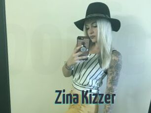 Zina_Kizzer