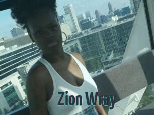 Zion_Wray