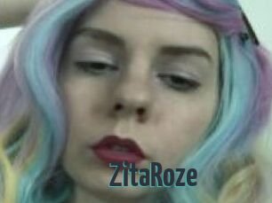 ZitaRoze