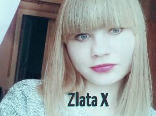 Zlata_X