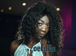 ZoeCollin