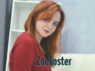 ZoeFoster