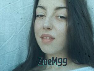 ZoeM99