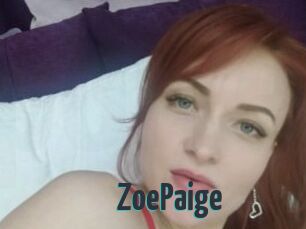 ZoePaige_