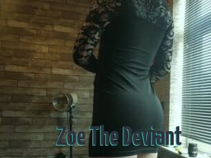 Zoe_The_Deviant