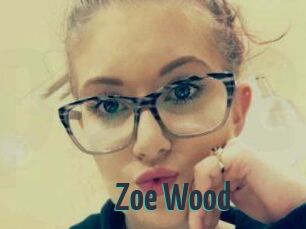 Zoe_Wood