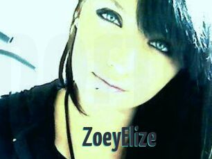 Zoey_Elize