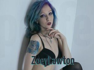 ZoeyLawton