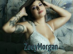 ZoeyMorgan