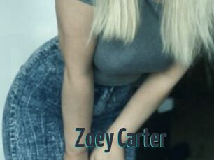 Zoey_Carter