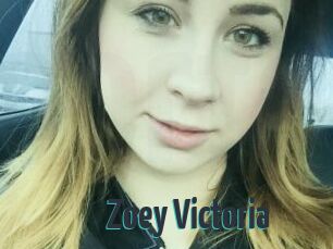 Zoey_Victoria