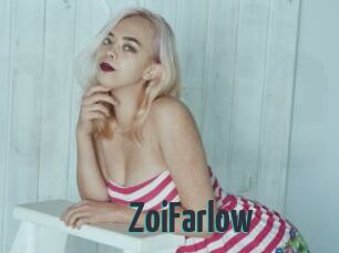 ZoiFarlow