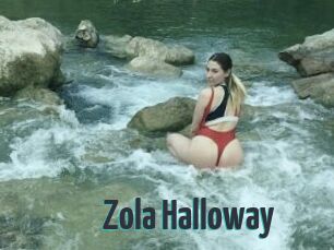 Zola_Halloway