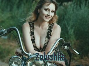 Zolushka