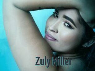 Zuly_Miller