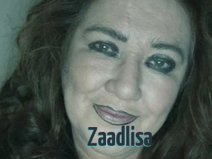 Zaadlisa