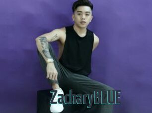 ZacharyBLUE