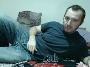 Zack_007