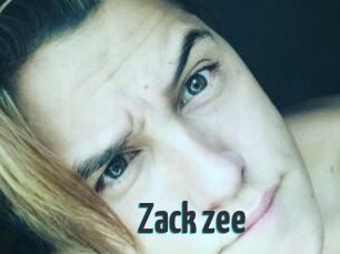 Zack_zee