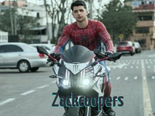 Zackcoopers