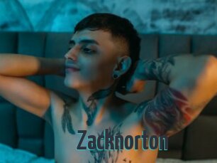 Zacknorton