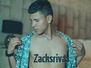 Zacksrivas