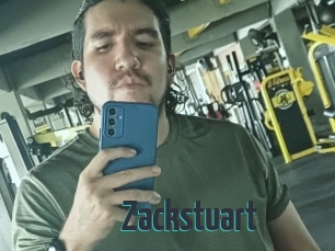 Zackstuart