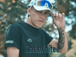 Zackwhitee