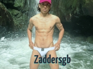 Zaddersgb