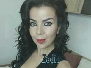 Zadie