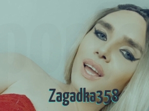 Zagadka358