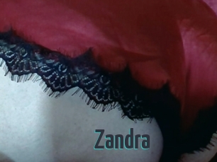 Zandra