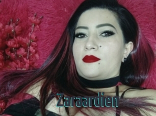 Zaraardien