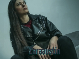 Zaraaustin