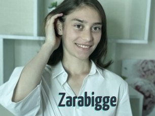 Zarabigge