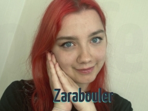 Zarabouler