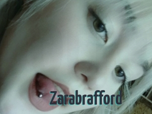 Zarabrafford