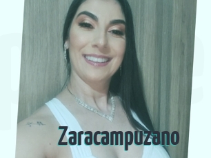 Zaracampuzano